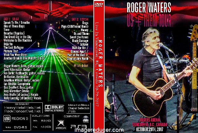 ROGER WATERS - Live In Vancouver BC Canada 10-29-2017.jpg